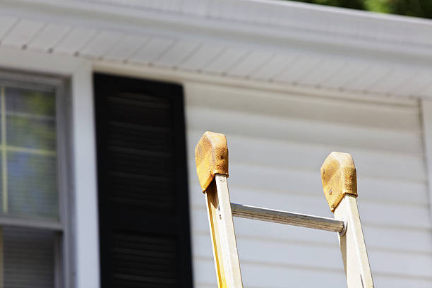 How To Choose The Right Materials for Your Siding Installation in 'Honolulu, HI